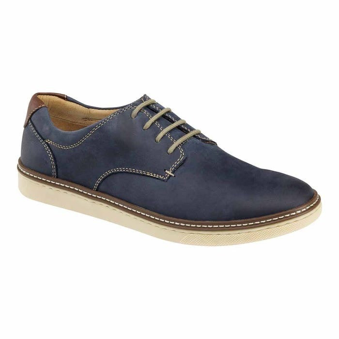 Mcguffey on sale plain toe