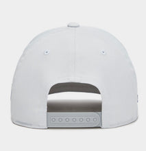 Load image into Gallery viewer, Kerby Stretch Twill Snapback Hat
