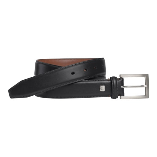 Johnston & Murphy | Dress Belt