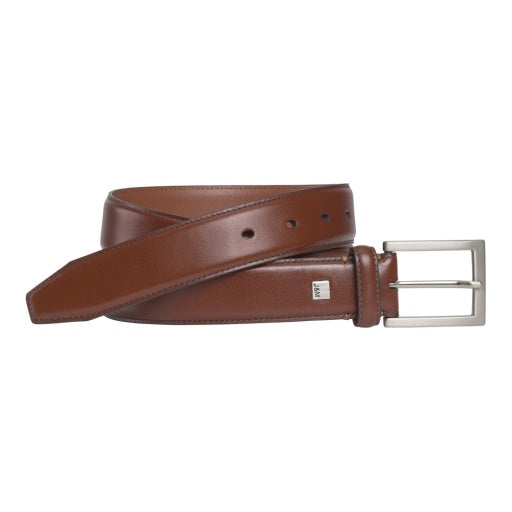 Johnston & Murphy | Dress Belt