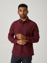 Load image into Gallery viewer, 7Diamonds | Liberty Button-Up Shirt |
