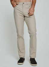 Load image into Gallery viewer, 7Diamonds | Infinity 7-Pocket Pant |
