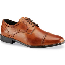 Load image into Gallery viewer, Shoes NB NORCROSS 84526/ 221
