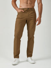 Load image into Gallery viewer, 7Diamonds | Infinity 7-Pocket Pant |
