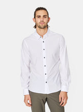 Load image into Gallery viewer, 7Diamonds | Liberty Button-Up Shirt |
