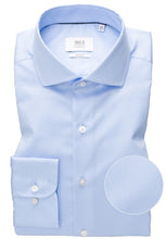 Load image into Gallery viewer, Eterna | Luxury Shirt | Slim Fit | Cutaway Collar |
