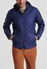 Load image into Gallery viewer, Peter Millar | Essex Quilted Jacket
