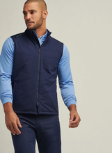 Load image into Gallery viewer, Peter Millar | Fuse Hybrid Vest
