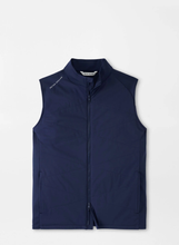 Load image into Gallery viewer, Peter Millar | Fuse Hybrid Vest
