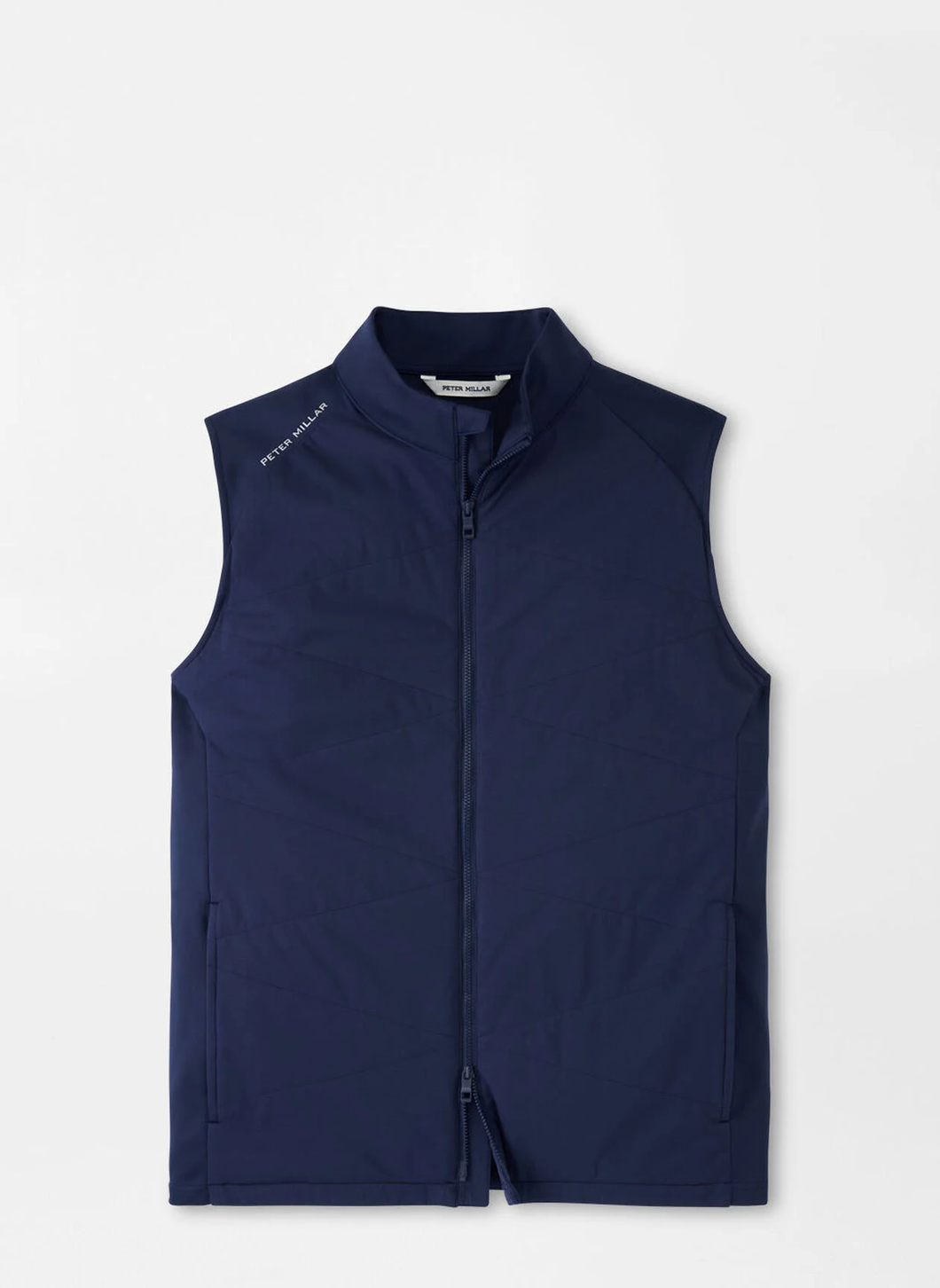 Peter Millar | Fuse Hybrid Vest