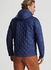 Load image into Gallery viewer, Peter Millar | Essex Quilted Jacket
