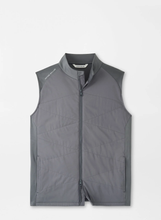 Load image into Gallery viewer, Peter Millar | Fuse Hybrid Vest
