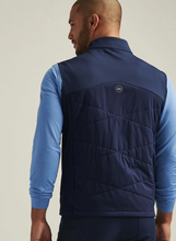 Load image into Gallery viewer, Peter Millar | Fuse Hybrid Vest
