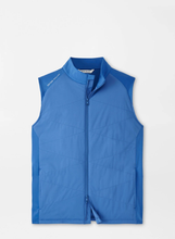 Load image into Gallery viewer, Peter Millar | Fuse Hybrid Vest
