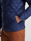 Load image into Gallery viewer, Peter Millar | Essex Quilted Jacket
