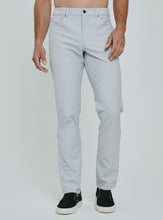 Load image into Gallery viewer, 7Diamonds | Infinity 7-Pocket Pant |
