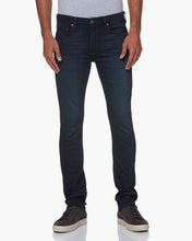 Load image into Gallery viewer, PAIGE Lennox Signature Slim Fit Jeans - Russ
