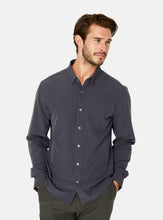 Load image into Gallery viewer, 7Diamonds | Liberty Button-Up Shirt |
