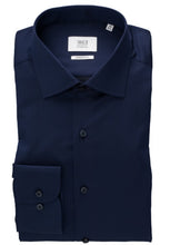 Load image into Gallery viewer, Eterna | Luxury Shirt | Modern Fit | Kent Collar |
