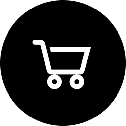 return-circle-icon