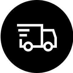 shipping-circle-icon