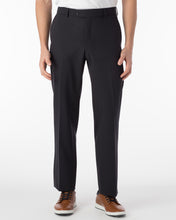 Load image into Gallery viewer, Ballin Commuter Dress Pant-Navy
