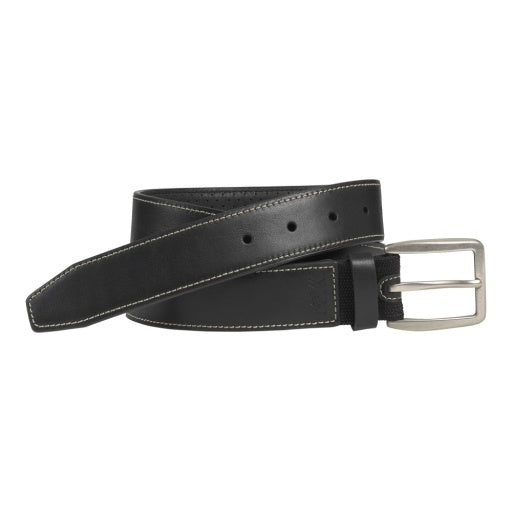 Johnston & Murphy | XC4 Casual Sport Belt