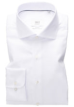 Load image into Gallery viewer, Eterna | Luxury Shirt | Slim Fit | Cutaway Collar |
