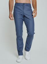 Load image into Gallery viewer, 7Diamonds | Infinity 7-Pocket Pant |
