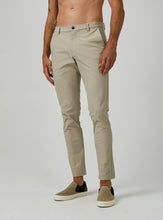 Load image into Gallery viewer, 7Diamonds | Infinity Chino Pant |
