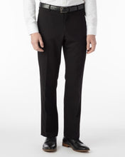 Load image into Gallery viewer, Ballin Commuter Dress Pant-Mid Grey Mid Grey
