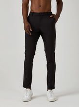 Load image into Gallery viewer, 7Diamonds | Infinity Chino Pant |
