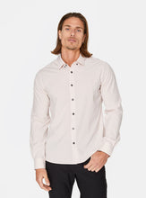 Load image into Gallery viewer, 7Diamonds | Liberty Button-Up Shirt |
