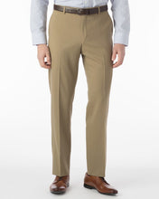 Load image into Gallery viewer, Ballin Dress Pant-Sand
