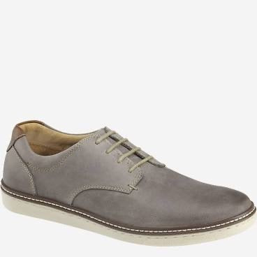 Shoes JM MCGUFFEY PLAIN TOE 2508358