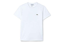 Load image into Gallery viewer, T Shirt Lacoste TH6709-51/ 001
