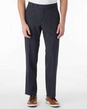 Load image into Gallery viewer, Ballin Commuter Dress Pant-Blue Mix
