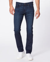 Load image into Gallery viewer, Federal Slim Straight Fit Jeans - Russ | PAIGE
