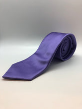 Load image into Gallery viewer, Tie Antonia Purple
