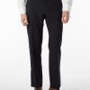 Load image into Gallery viewer, Ballin Dress Pant-Navy
