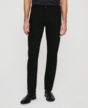 Load image into Gallery viewer, Everett Slim Straight - Fathom | AG Jeans
