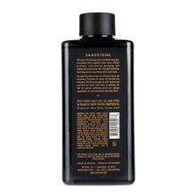 Load image into Gallery viewer, Sandstone Body Wash | Mistral
