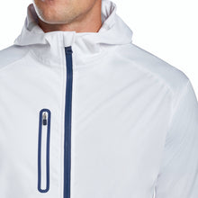 Load image into Gallery viewer, Repeller Jacket - Snow | G/FORE
