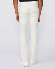 Load image into Gallery viewer, Federal Denim - Iced Pearl | PAIGE

