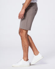 Load image into Gallery viewer, Rickson Trouser Shorts - Dark Taupe | PAIGE
