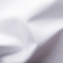 Load image into Gallery viewer, White Twill Shirt – Dark Blue Details | Eton
