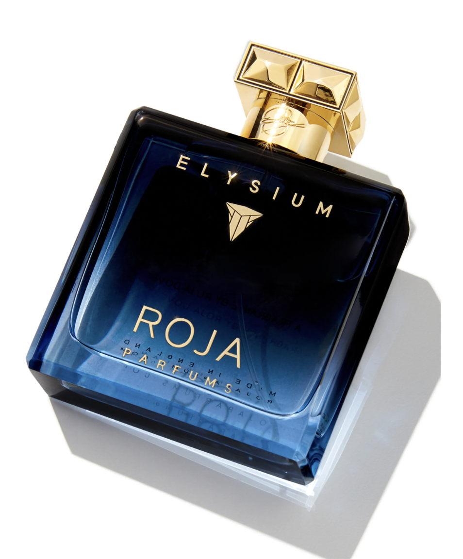 Cheapest Roja Parfums Elysium 100ml/3.4oz