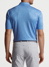 Load image into Gallery viewer, Ralph Performance Jersey Polo - Sport Navy | Peter Millar
