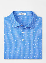 Load image into Gallery viewer, Ralph Performance Jersey Polo - Sport Navy | Peter Millar
