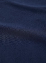 Load image into Gallery viewer, 7DIAMONDS The Infinity Chino Pant - Navy
